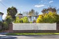 Property photo of 89 Marriage Road Brighton East VIC 3187