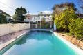 Property photo of 89 Marriage Road Brighton East VIC 3187