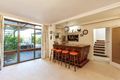 Property photo of 89 Marriage Road Brighton East VIC 3187