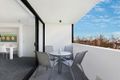 Property photo of 610/425-429 Bourke Street Surry Hills NSW 2010