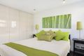 Property photo of 610/425-429 Bourke Street Surry Hills NSW 2010
