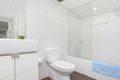 Property photo of 610/425-429 Bourke Street Surry Hills NSW 2010
