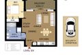 Property photo of 610/425-429 Bourke Street Surry Hills NSW 2010