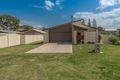 Property photo of 4 Ripple Street Burnett Heads QLD 4670