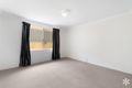Property photo of 11 Hurn Rise Wellard WA 6170