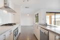 Property photo of 11 Hurn Rise Wellard WA 6170