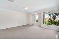 Property photo of 11 Hurn Rise Wellard WA 6170