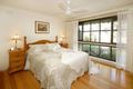 Property photo of 50 Rowan Drive Kealba VIC 3021