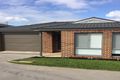 Property photo of 4 Telford Circuit Drouin VIC 3818