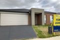 Property photo of 96 Jester Drive Cobblebank VIC 3338