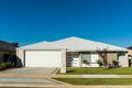 Property photo of 14 Tallowood Avenue Baldivis WA 6171