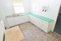 Property photo of 30 Ross Street Allenstown QLD 4700