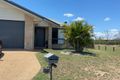 Property photo of 25 Cherryfield Road Gracemere QLD 4702