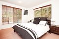 Property photo of 1/98 McLean Street Coolangatta QLD 4225