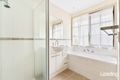 Property photo of 8 Glitter Road Diggers Rest VIC 3427