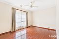 Property photo of 8 Glitter Road Diggers Rest VIC 3427