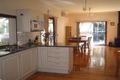 Property photo of 20 Frederick Street Hornsby NSW 2077