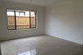 Property photo of 5 Jobbins Street North Geelong VIC 3215