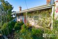 Property photo of 19 Landale Street Invermay TAS 7248