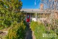 Property photo of 19 Landale Street Invermay TAS 7248