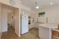 Property photo of 4 Ripple Street Burnett Heads QLD 4670