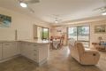 Property photo of 4 Ripple Street Burnett Heads QLD 4670