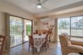 Property photo of 4 Ripple Street Burnett Heads QLD 4670