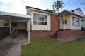 Property photo of 25 Rushton Street Wallsend NSW 2287