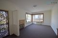 Property photo of 25 Rushton Street Wallsend NSW 2287