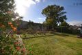 Property photo of 25 Rushton Street Wallsend NSW 2287