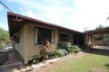 Property photo of 88 Lower Landershute Road Landers Shoot QLD 4555