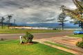 Property photo of 1 Ursula Road Bulli NSW 2516