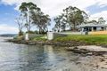 Property photo of 19 West Shelly Road Orford TAS 7190