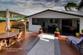 Property photo of 19 West Shelly Road Orford TAS 7190