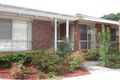 Property photo of 2/12 Park Street Glen Waverley VIC 3150