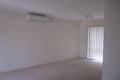Property photo of 2/12 Park Street Glen Waverley VIC 3150
