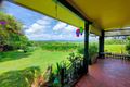 Property photo of 423 Peeramon Road Peeramon QLD 4885