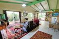 Property photo of 423 Peeramon Road Peeramon QLD 4885