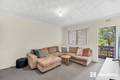 Property photo of 8/8 Factory Street North Parramatta NSW 2151