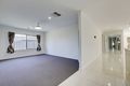 Property photo of 639 Storey Street Springdale Heights NSW 2641