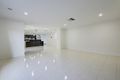 Property photo of 639 Storey Street Springdale Heights NSW 2641