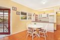 Property photo of 188 Ryde Road West Pymble NSW 2073