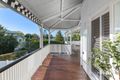 Property photo of 3 Purcell Lane Hawthorne QLD 4171