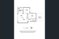 Property photo of 4/25 Isabella Grove Hawthorn VIC 3122
