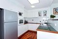 Property photo of 18 Audie Parade Berkeley Vale NSW 2261