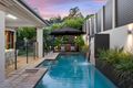 Property photo of 24 Sunset Place Carindale QLD 4152