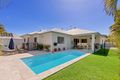 Property photo of 55 Wategos Circuit Pelican Waters QLD 4551