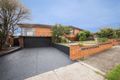 Property photo of 30 Chestnut Street Campbellfield VIC 3061