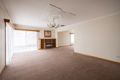 Property photo of 30 Chestnut Street Campbellfield VIC 3061