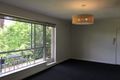 Property photo of 17/1 Rockley Road South Yarra VIC 3141